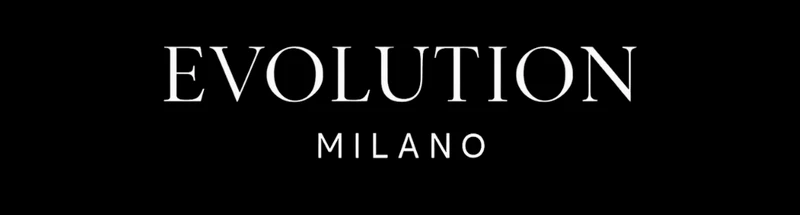 EVOLUTION MILANO