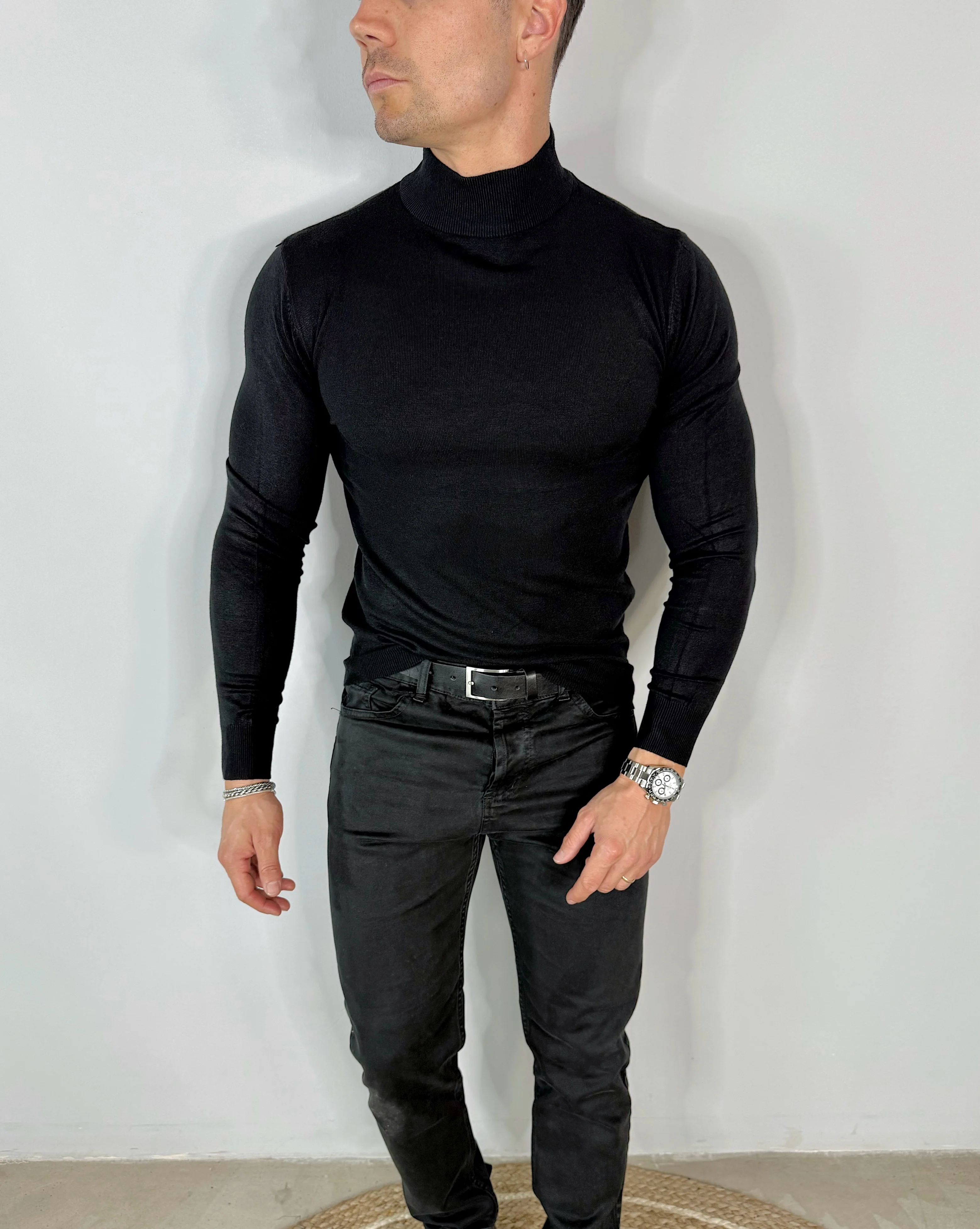 Immagine prodotto 10