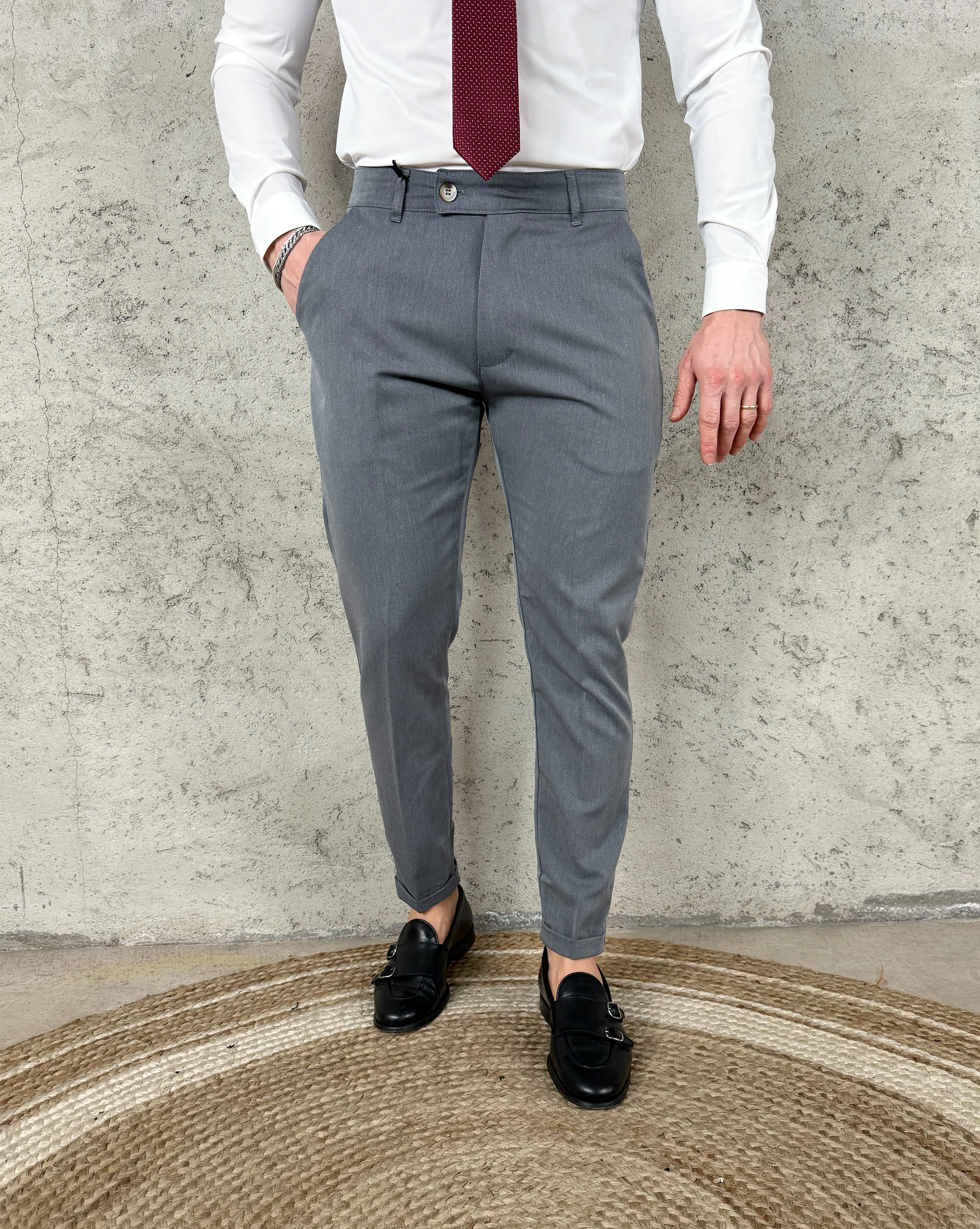 Immagine prodotto 10