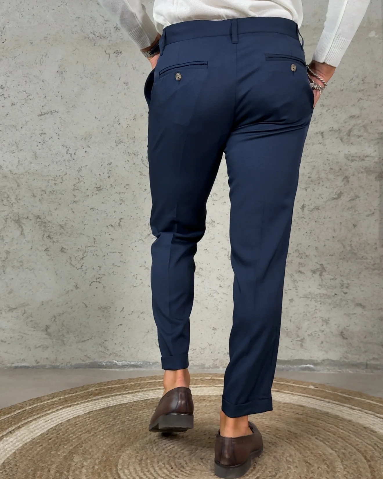 Immagine prodotto 11